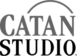 catan studio logo