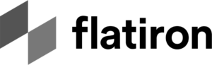 flatiron logo