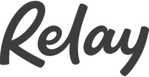 relay
